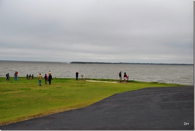 03-24-15 A Cruise to Fort Sumter (57)