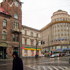 DSCF0048.JPG
