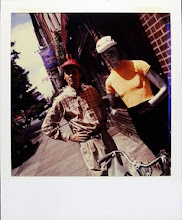 jamie livingston photo of the day July 01, 1997  Â©hugh crawford