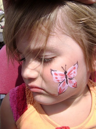 facepainting By Zoher (16).jpg