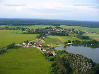 Branna_009.JPG