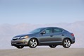 2014-Acura-ILX-60 2014-Acura-ILX-60