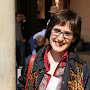 DSC01094.JPG