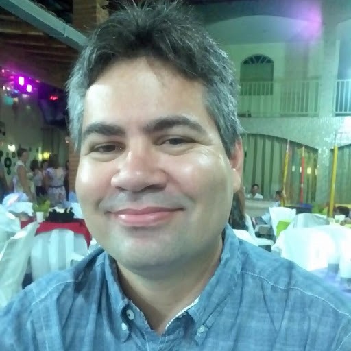 [gustavo%2520freitas%2520problogger%255B6%255D.jpg]
