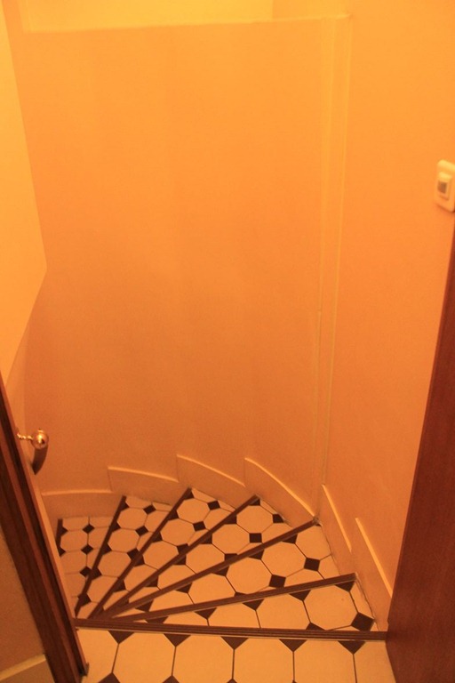 [Hotel-Cordelia-Paris_118.jpg]