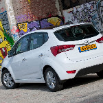 2011 Hyundai ix20 008.jpg