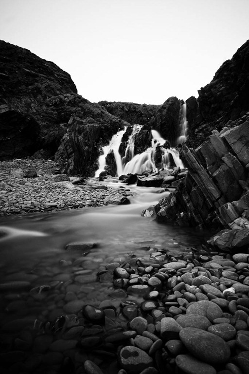 [Coastal-Waterfall4.jpg]