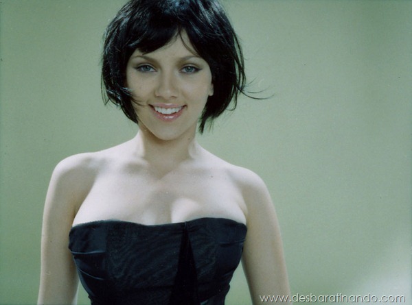 scarlett-johansson-linda-sensual-sexy-sexdutora-tits-boobs-boob-peitos-desbaratinando-sexta-proibida (306) scarlett-johansson-linda-sensual-sexy-sexdutora-tits-boobs-boob-peitos-desbaratinando-sexta-proibida (306)