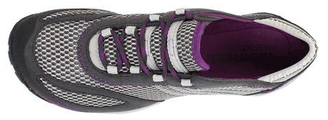 Merell Pace Glove Top