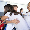 050 PompeuMG - Aniversario Felipe.JPG