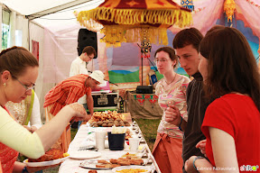 IMG_3340 copy.jpg IMG_3340 copy.jpg