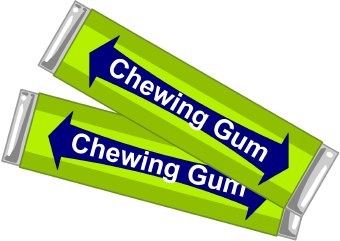 [chewing%2520gum.jpg]