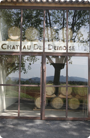 domaine_6_grand domaine_6_grand