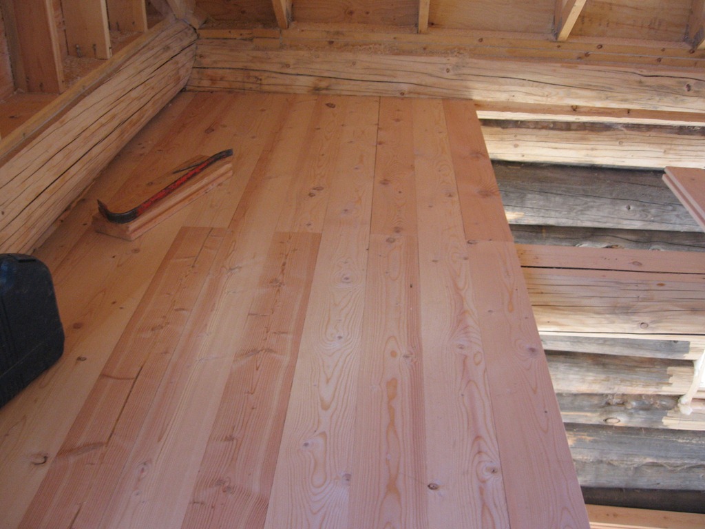 [loft%2520014%255B4%255D.jpg]