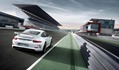 Porsche-911-GT3-15_thumb[1].jpg?imgmax=800