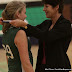 Class S VYBL Coventry vs NW Catholic 1725.jpg