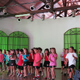 IMG_2289.JPG
