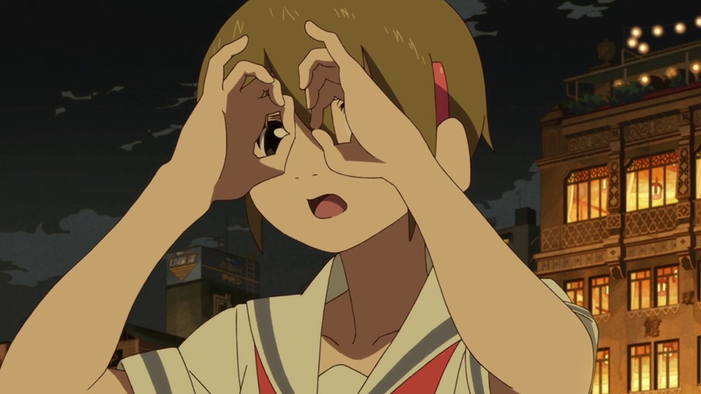 [Uchouten%2520Kazuku%2520-%252001%2520-30%255B2%255D.jpg]