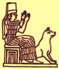 [clip_image004%255B3%255D.jpg]