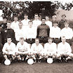 1988-89.jpg