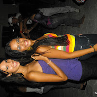  Halloween_Espaco_Kamaleao_29_10_2010