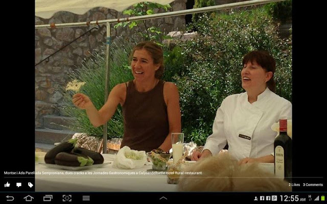 13_caljoanbatlle_montse i jo.jpg