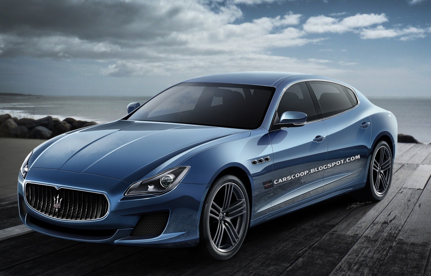 [2013-Maserati%2520Quatroporte%255B4%255D%255B2%255D.jpg]