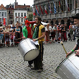 Murgaparade3 080628grotemarkt