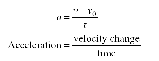 motion equations 4-53-01 PM motion equations 4-53-01 PM