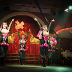 Имя документа33_83.jpg