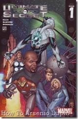 P00006 - Ultimate Secret v2005 #1 - Chapter One (2005_5) P00006 - Ultimate Secret v2005 #1 - Chapter One (2005_5)