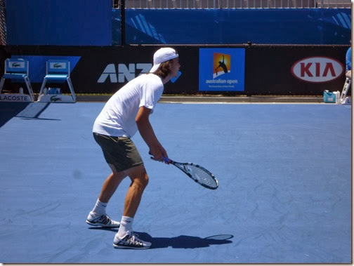 Taro Daniel Taro Daniel