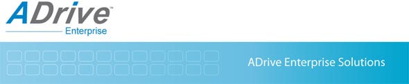 A Drive, soluções para empresas. A Drive, soluções para empresas.
