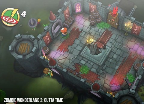 [zombie%2520wonderland%25202%2520gaming%2520app%252001b%255B3%255D.jpg]