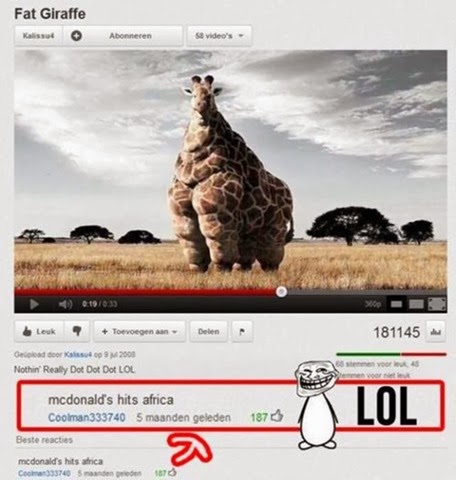[funny-youtube-comments-26%255B3%255D.jpg]