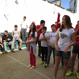 IMG_1641.JPG