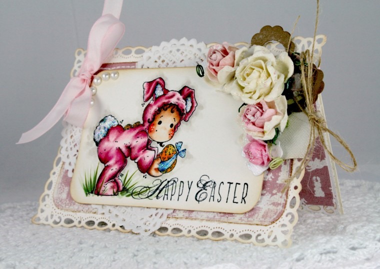 [Claudia_Rosa_Happy%2520Easter_2%255B5%255D.jpg]