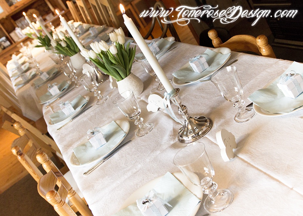 [IMG_8726-inspirasjon-barnedp5.jpg]