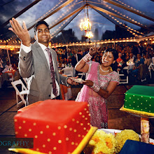An Indian Fairy Tale