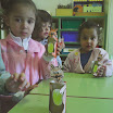 E2.jpg