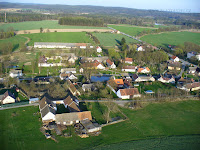 Dolni_Lhota_006.JPG