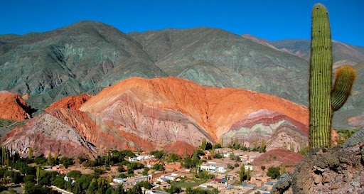 cerro-de-los-siete-colores-1110.jpg