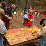 IMG_4498.JPG