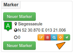 projektion-marker1-peilen.jpg