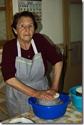Carmen Valija quesos-6 Carmen Valija quesos-6