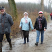 hondenwandeling 26-12-2011 018.JPG