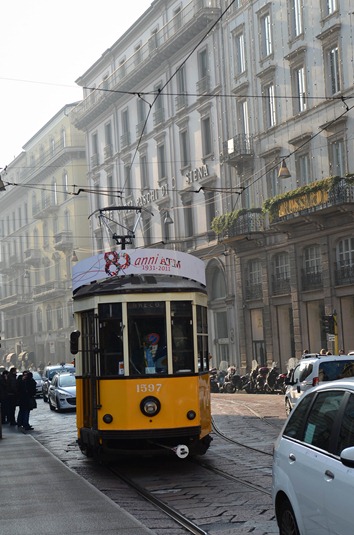 [Milan-train.jpg]