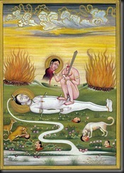 salome_devi_sword_and_severed_head_ht18