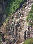 glacier_national_park_-_2007