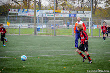20141122 - SJS E1 - WVV E2 - 025.jpg